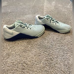 Nike Women’s Metcon